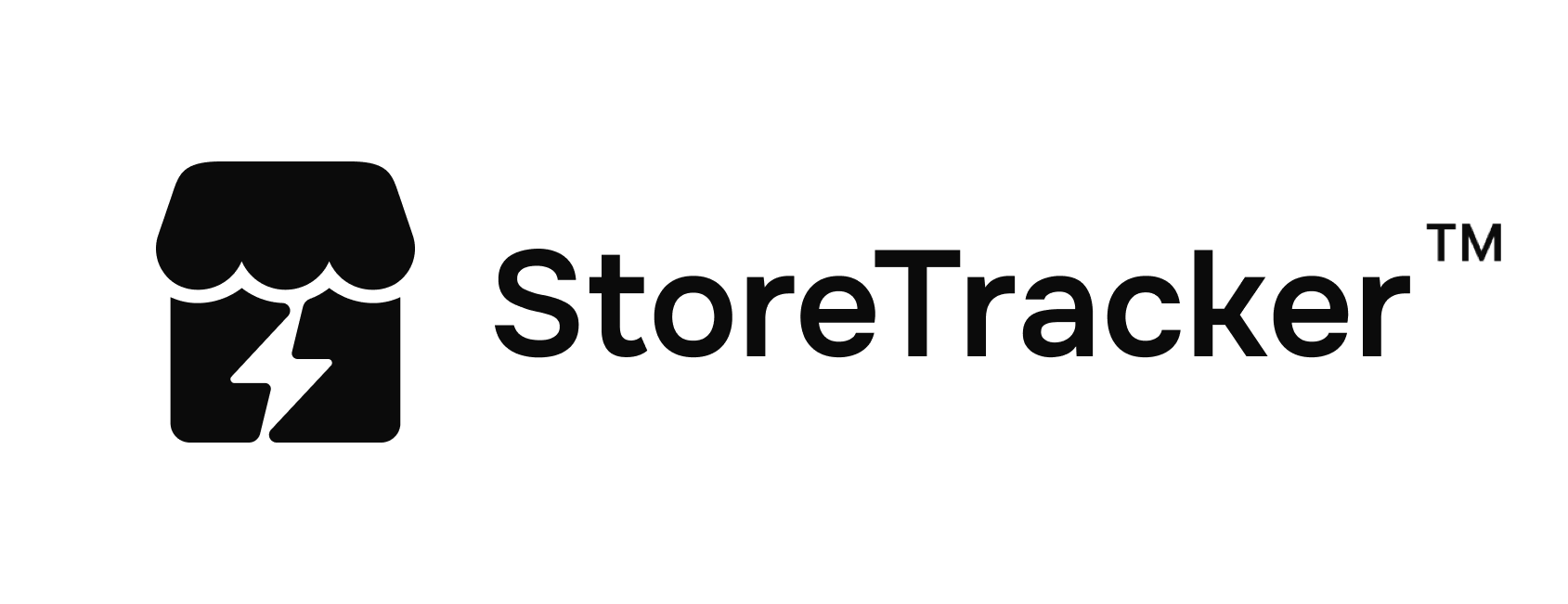 StoreTracker